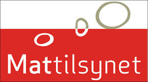Mattilsynet